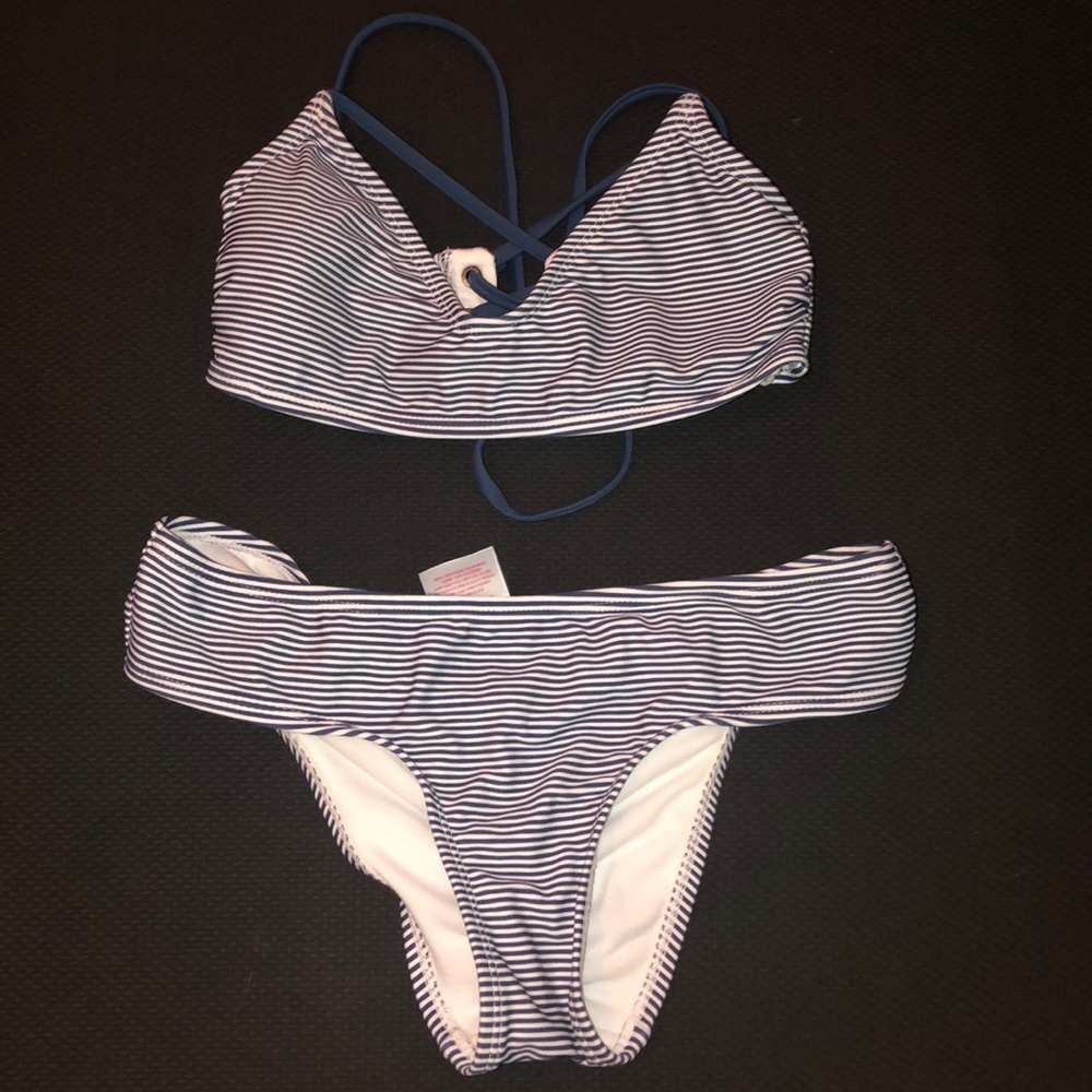 target bathing suit
